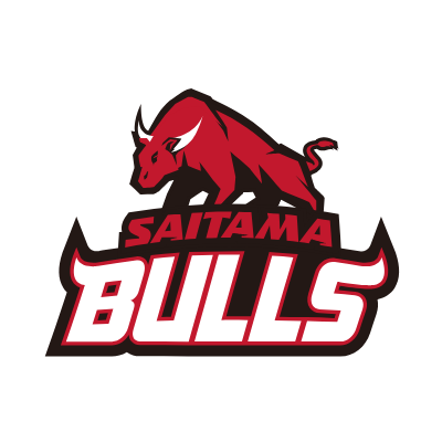 SAITAMA BULLSフットボールクラブ