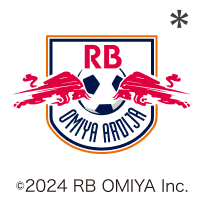 RB大宮アルディージャWOMEN*