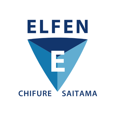 ちふれASエルフェン埼玉