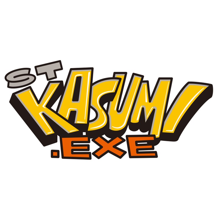 ST-KASUMI