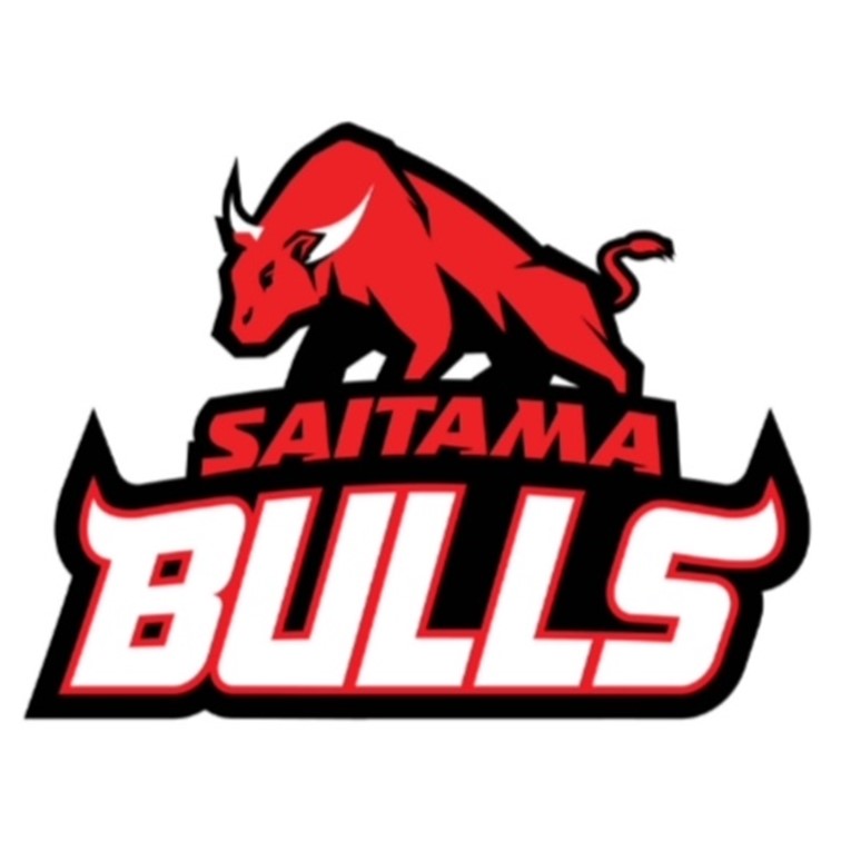 SAITAMA BULLSフットボールクラブ