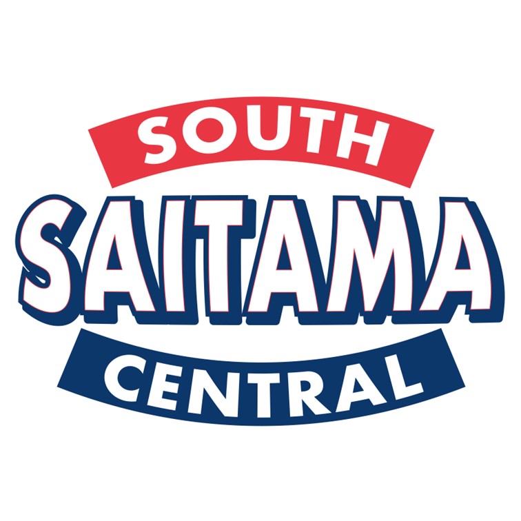 SOUTH CENTRAL SAITAMA（女子）
