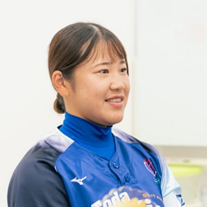 今田 選手