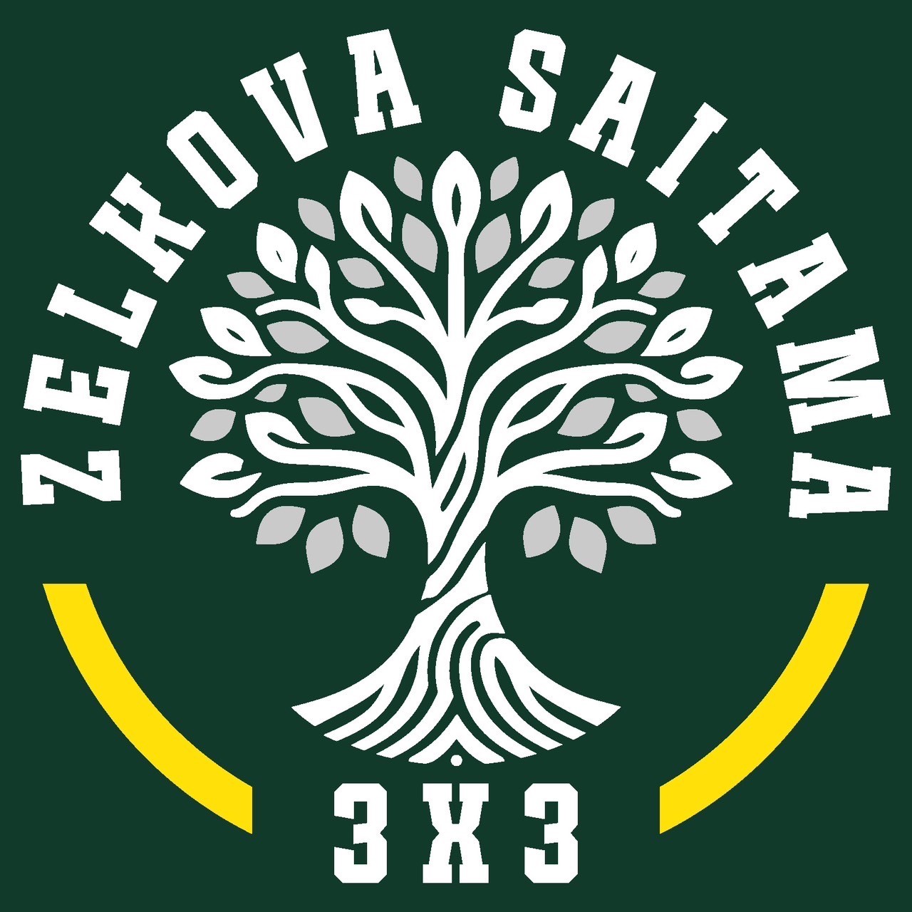 ZELKOVA SAITAMAのロゴ画像