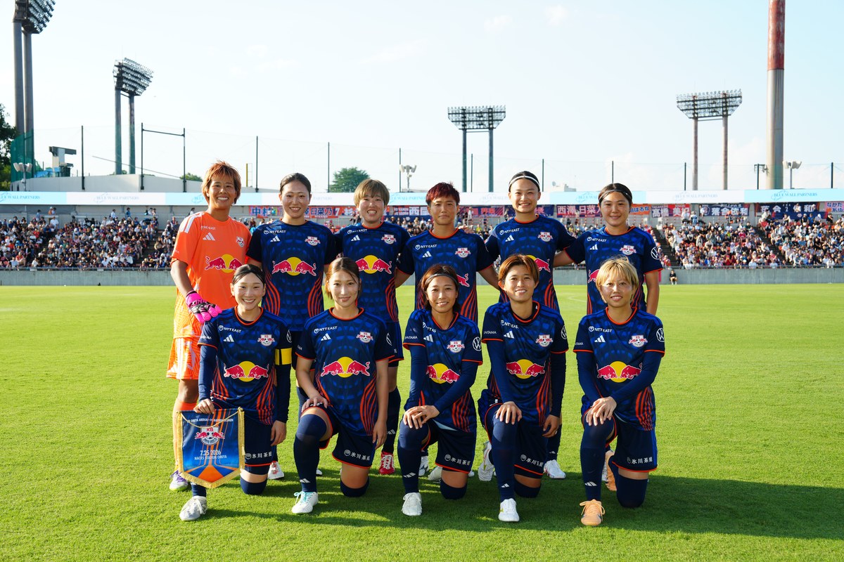 大宮_集合写真