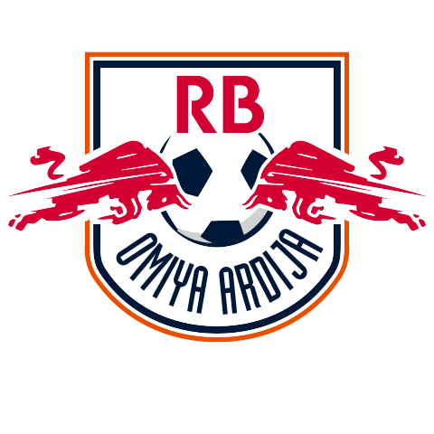 RB大宮アルディージャWOMEN
